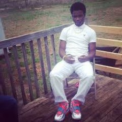 RiChHoMiEe500#DS