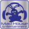 Mad House Entertainment