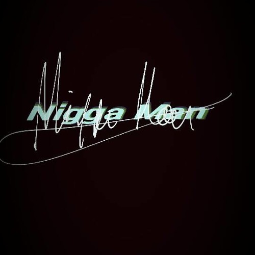 NiggaMan Officiel S.C.’s avatar
