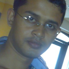 Pranjal Borah