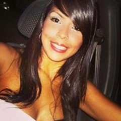 Sandy Agudelo