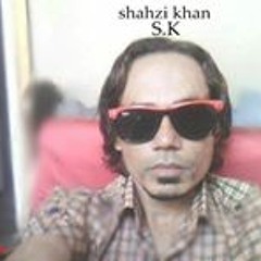 Shahzi Khan