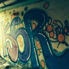 kermanrony