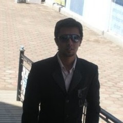 Rohit Shahani 1