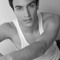 Leandro Darío Corbo