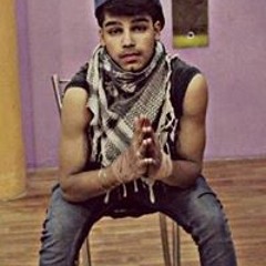 Sid Beat
