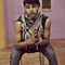 Sid Beat