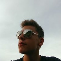 Julian Markus Lindemann