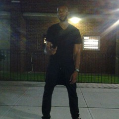 Marcus Goodine Manager