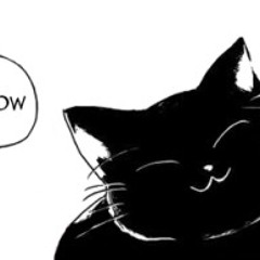 Maze (feat. Dumbfoundead, MYK)