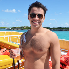 Gerardo Isain