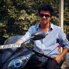 Neetanshu arunesh
