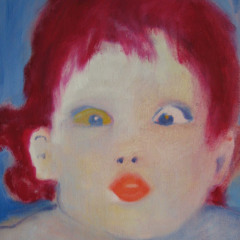 Fleurtje Eliza Duivis