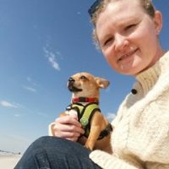 Christine O'Flanagan