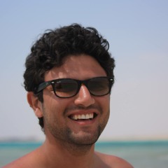 sherif aly 9