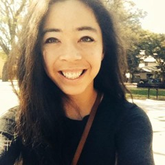 Christina Long
