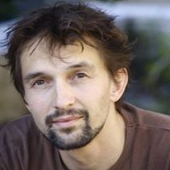 Romain Vanoudheusden