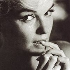 Lama Yasser