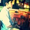 Muizz Ahmad