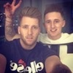 Adam Leake