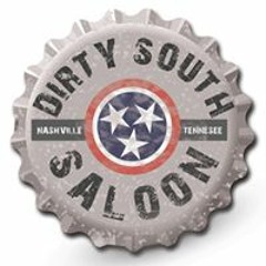 Fynn Mick-Shea O'Malley