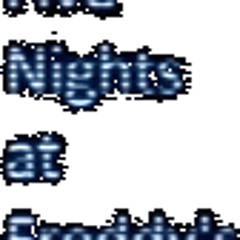 Branden Craft (BroMan03)