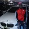 nite_neverstaysober