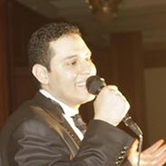 Ahmed Salah