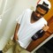 Mike Robinson