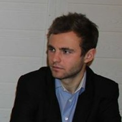 Richard Rull