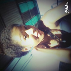 user259943310