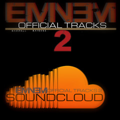 Eminem: Official Tracks 2
