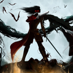 TrashBoyAlucard