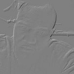 Ira Williams III