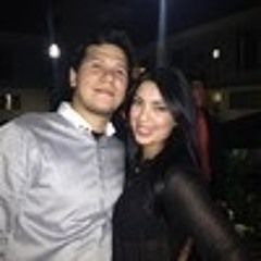 Rafael Urbina Prieto