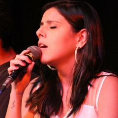 Fiat/Amar-te Mais - Bruno Camurati/ Davidson Silva (Acústico)