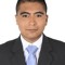 Gerardo Alberto Obregón