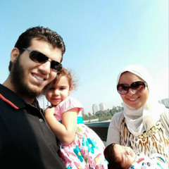 Ahmed Khalaf