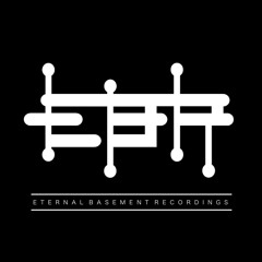EBR-Michael Kohlbecker