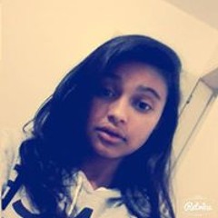 Fernnda Vieira