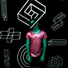 PSYCON