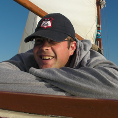 Molnár Milán