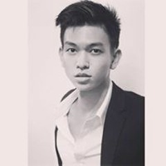 Phước Thắng