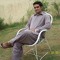 Sajid Saeed