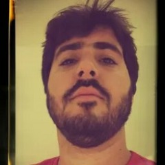 Filipe Castilho