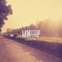 Monotrop