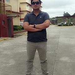 Muja Amanoddin Macadato