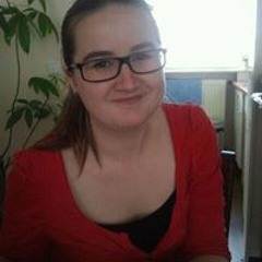 Chantal van der Sluis