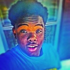 user301030729