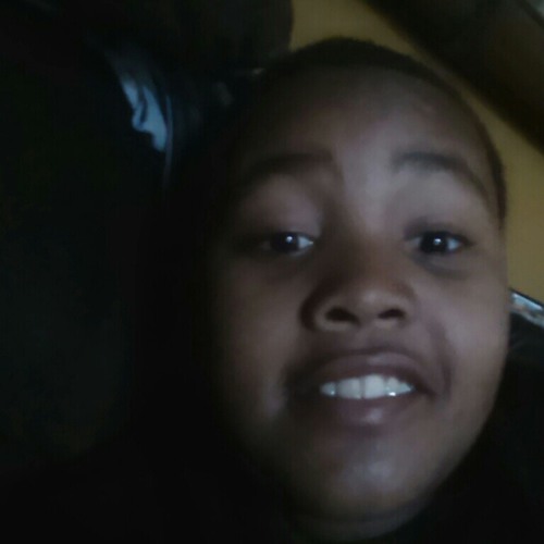 SoundCloud profile picture for @trusting